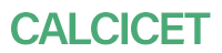 CALCICET